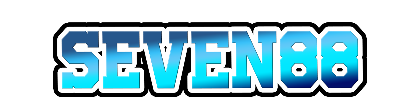 Seven88 logo